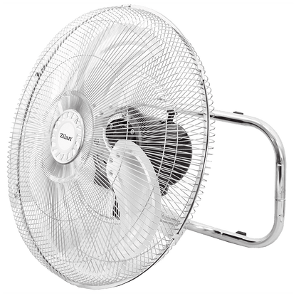 Zilan Ventilator, 3u1, stalak / stolni / podni, 55W - ZLN3840