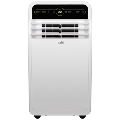 home Mobilni klima uređaj, 12000Btu, hlađenje/grijanje, WiFi - ACH 12000