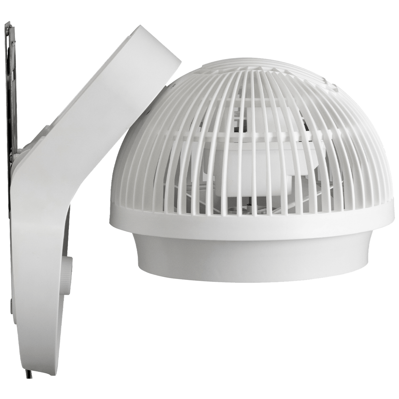 home Ventilator zidni, promjer 18 cm, 30 W - WFM 2