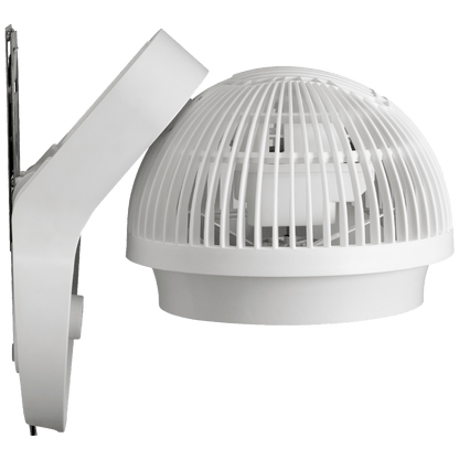 home Ventilator zidni, promjer 18 cm, 30 W - WFM 2