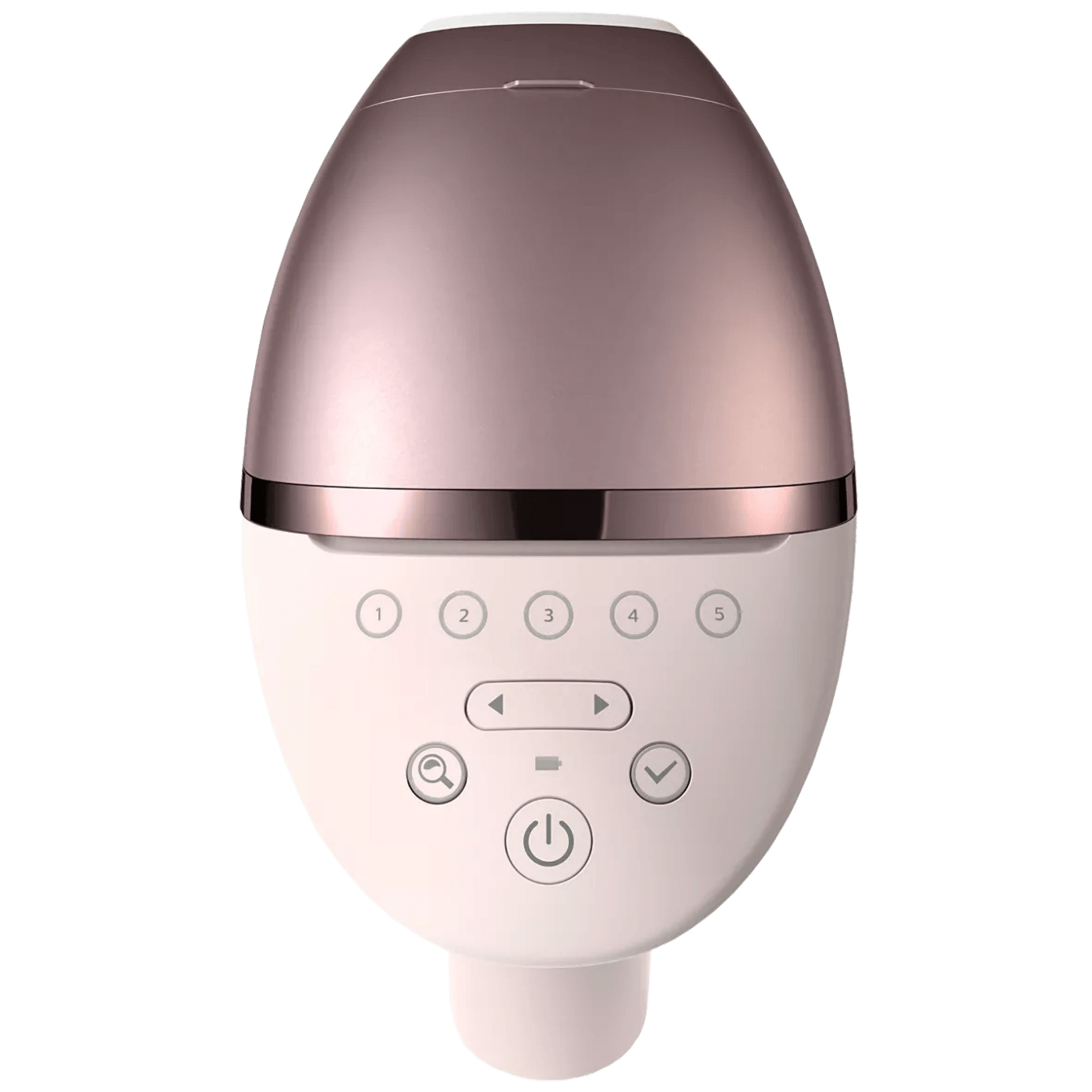 Philips Aparat za uklanjanje dlačica, Lumea IPL 9900 Series - BRI977/00