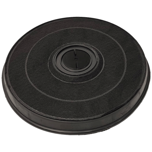 Beko Filter za kuhinjske nape sa aktivnim ugljem - CARBON FILTER