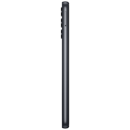 Samsung Smartphone 6.6", Octa Core 2.0GHz, RAM 4GB, 50 Mpixel - Galaxy A14 4GB/64GB Black