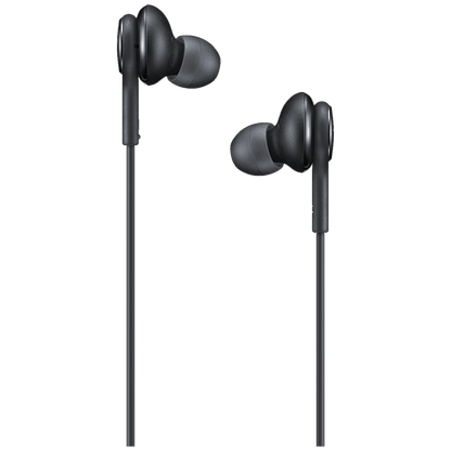 Samsung Slušalice, stereo, USB type C, crna - EO-IC100BBEGEU