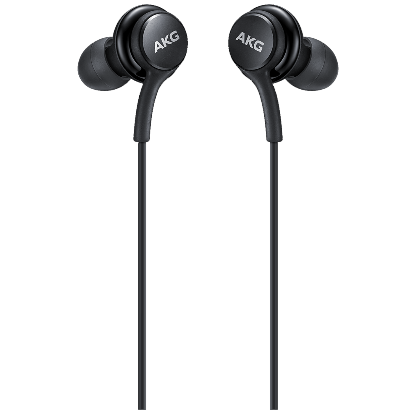 Samsung Slušalice, stereo, USB type C, crna - EO-IC100BBEGEU