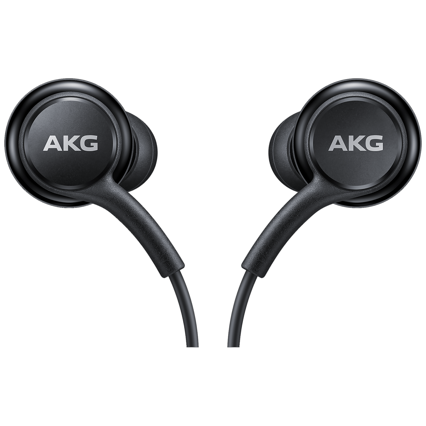 Samsung Slušalice, stereo, USB type C, crna - EO-IC100BBEGEU