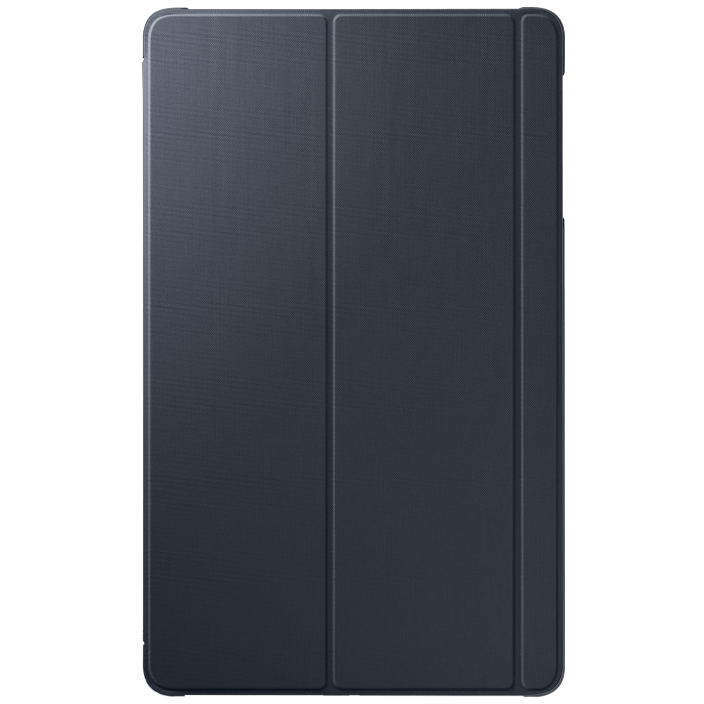 Samsung Futrola za Tablet, Samsung TAB A 10.1, Black - EF-BT510