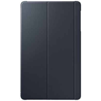 Samsung Futrola za Tablet, Samsung TAB A 10.1, Black - EF-BT510