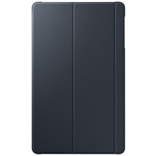Samsung Futrola za Tablet, Samsung TAB A 10.1, Black - EF-BT510