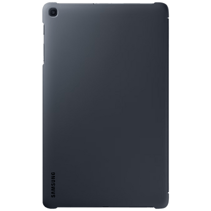 Samsung Futrola za Tablet, Samsung TAB A 10.1, Black - EF-BT510