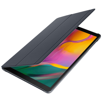 Samsung Futrola za Tablet, Samsung TAB A 10.1, Black - EF-BT510