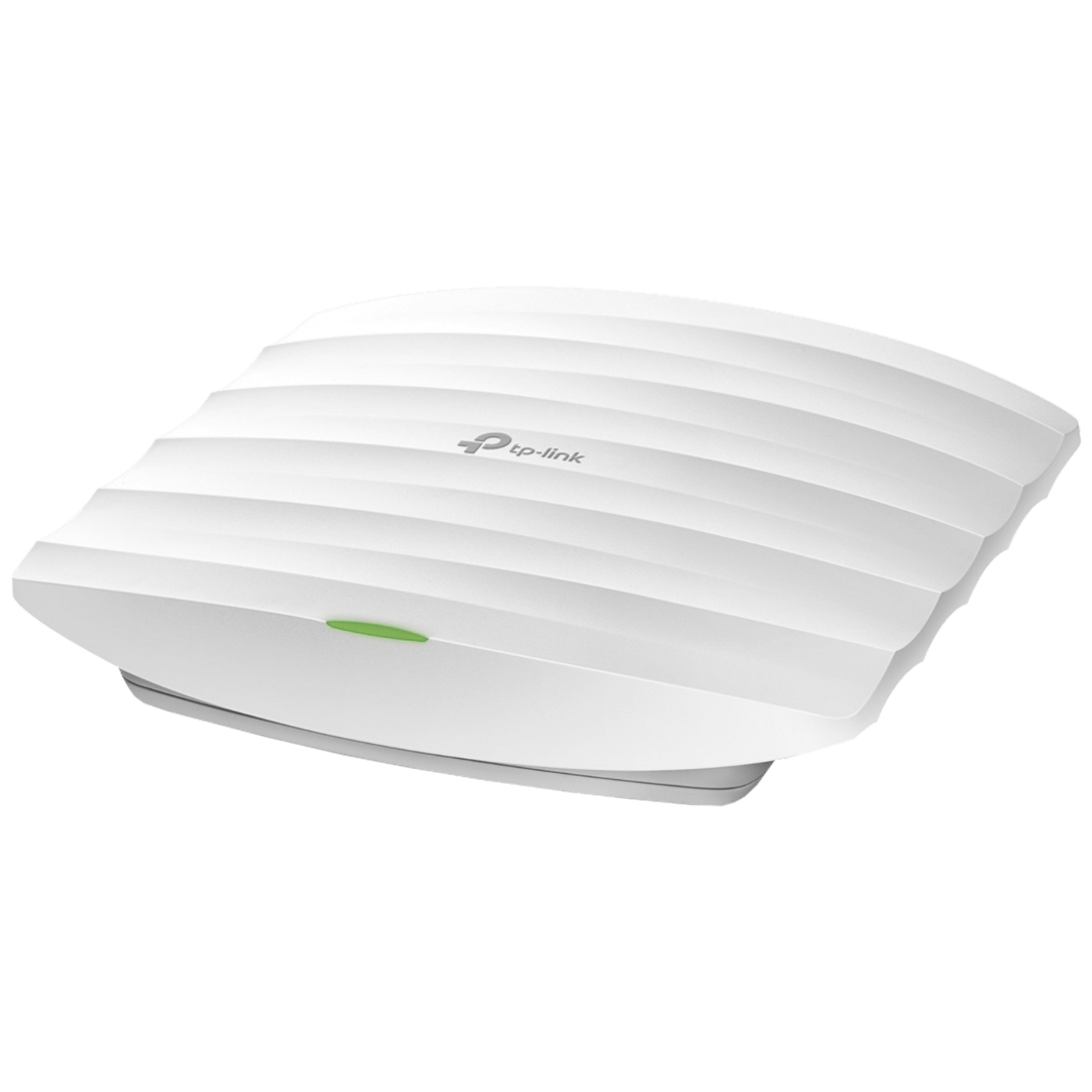 TP-LINK Wireless MU-MIMO Access Point, Dual Band, do 1317Mbps - EAP225