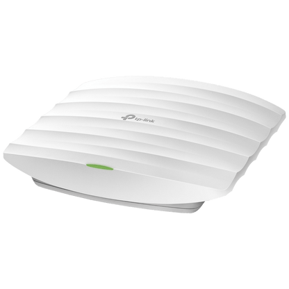 TP-LINK Wireless MU-MIMO Access Point, Dual Band, do 1317Mbps - EAP225