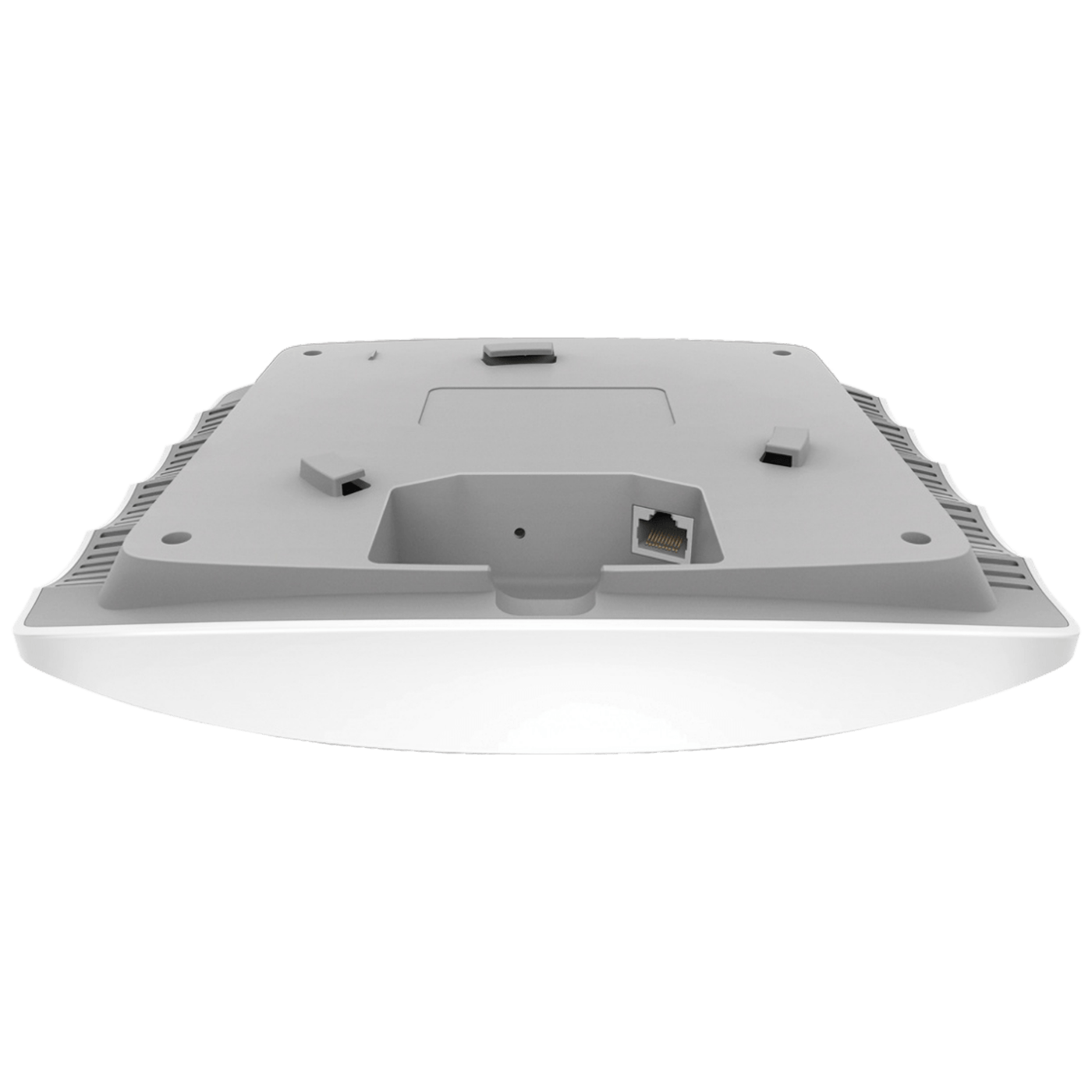 TP-LINK Wireless MU-MIMO Access Point, Dual Band, do 1317Mbps - EAP225
