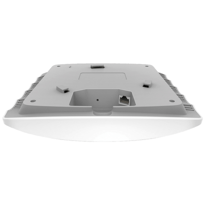 TP-LINK Wireless MU-MIMO Access Point, Dual Band, do 1317Mbps - EAP225