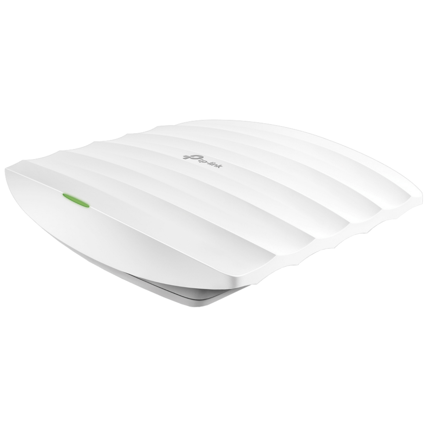 TP-LINK Wireless MU-MIMO Access Point, Dual Band, do 1317Mbps - EAP225