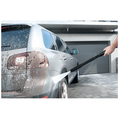 Karcher Visokotlačni perači, 3000 W, Compact - K 7 Compact