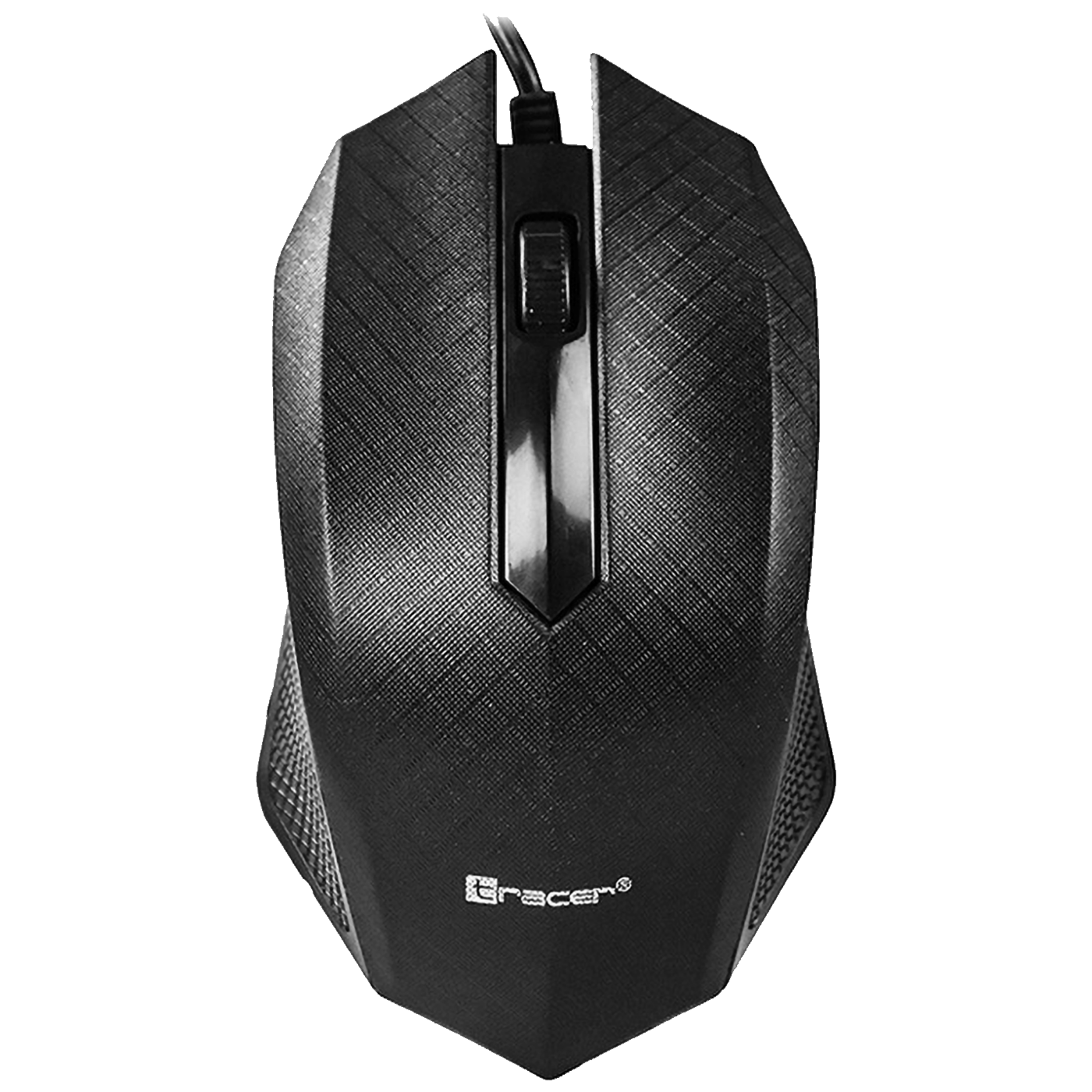 Tracer Miš optički, 1000 dpi - Click