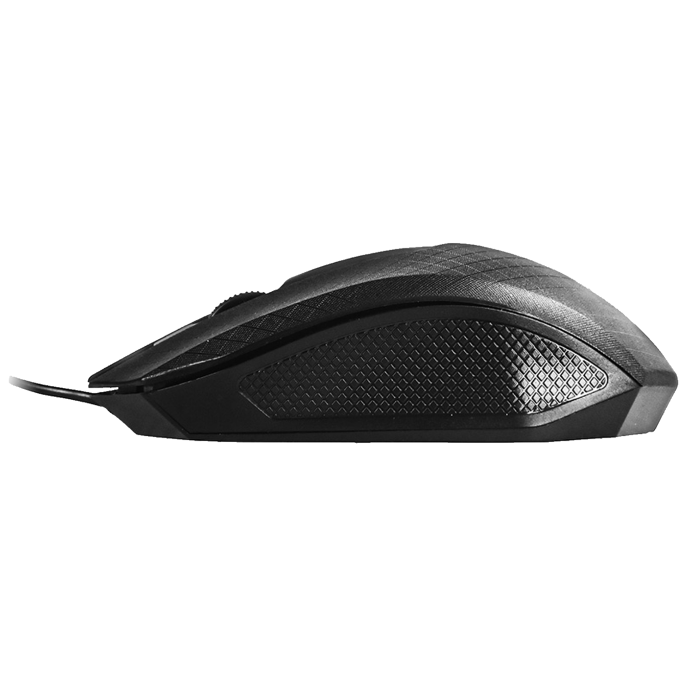 Tracer Miš optički, 1000 dpi - Click