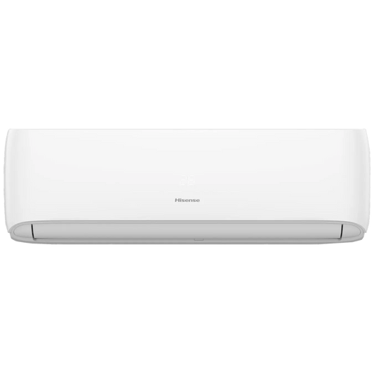 Hisense Klima uređaj, 18000Btu, grijanje -20°, WiFi, A+/A++ - Expert Smart 18K; CF50XS1FG/FW