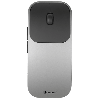 Tracer Tastatura + miš, bežični set, nano prijemnik - SET RF NANO USB