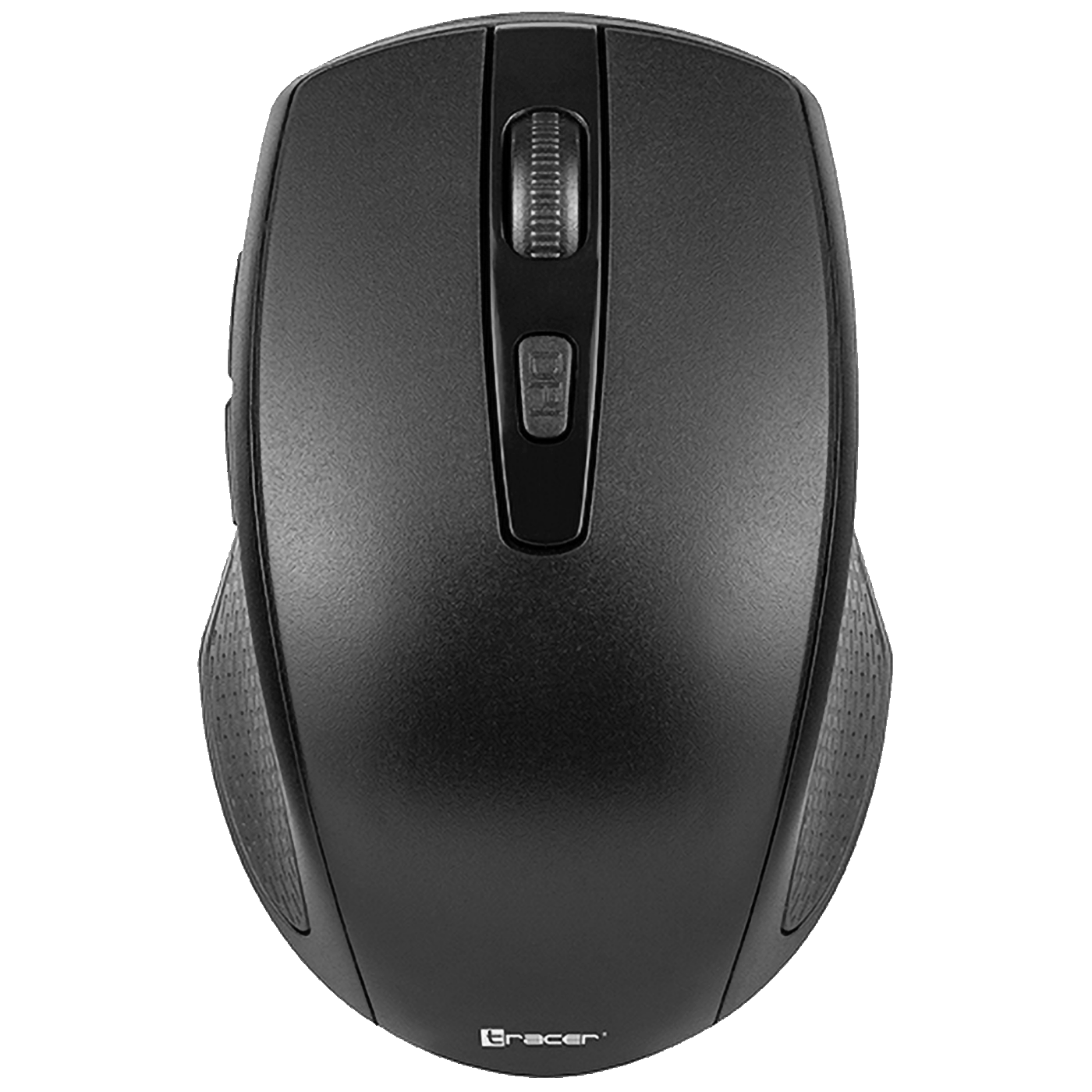 Tracer Miš bežični, 1600 dpi, 2.4 GHz, USB nano, Plug&Play - MOUSE DEAL RF NANO USB