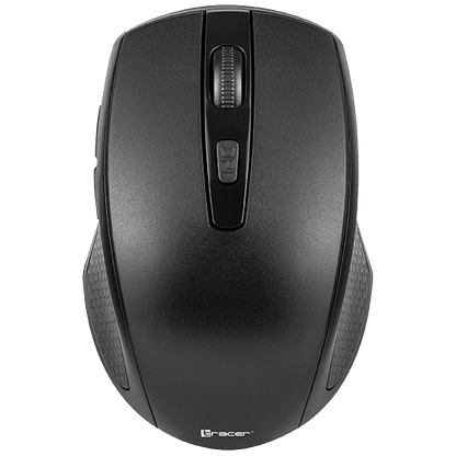 Tracer Miš bežični, 1600 dpi, 2.4 GHz, USB nano, Plug&Play - MOUSE DEAL RF NANO USB