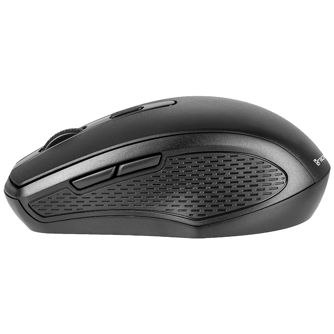 Tracer Miš bežični, 1600 dpi, 2.4 GHz, USB nano, Plug&Play - MOUSE DEAL RF NANO USB