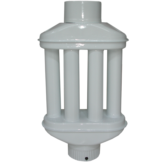 DINAMO Štediša 0,5m bjeli