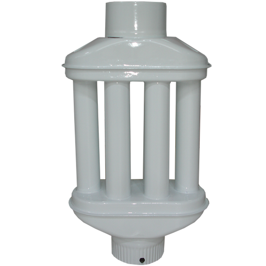 DINAMO Štediša 0,5m bjeli