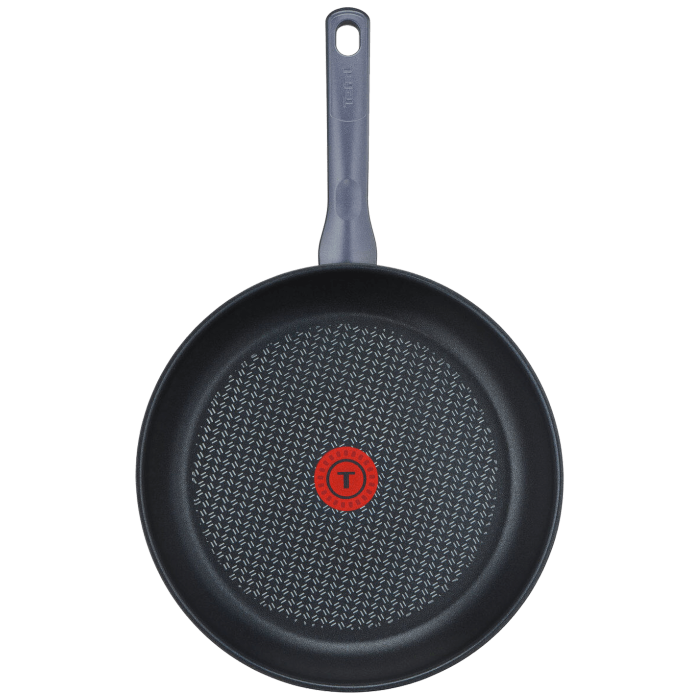 Tefal Posuđe, set, indukcija, Daily Cook - G713SB45
