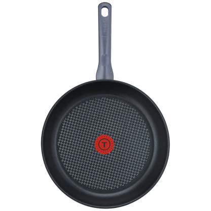 Tefal Posuđe, set, indukcija, Daily Cook - G713SB45