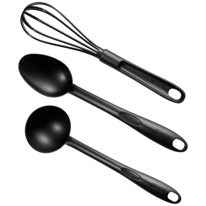 Tefal Posuđe, set, indukcija, Daily Cook - G713SB45