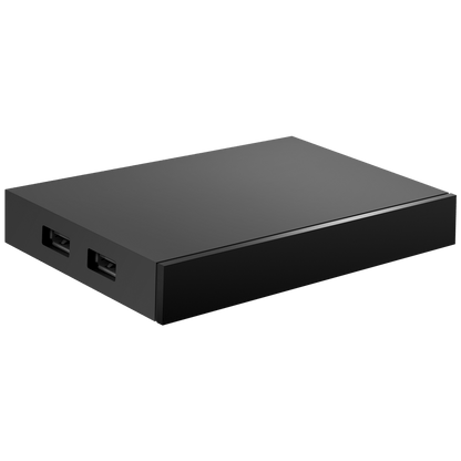 Mag Prijemnik IPTV za Stalker midlleware, WiFI - MAG 540 W3