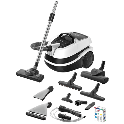 Bosch Usisavač, 2100W, 3u1 mokro-suho usisavanje, ProPerform - BWD421PRO