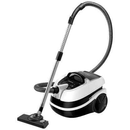 Bosch Usisavač, 2100W, 3u1 mokro-suho usisavanje, ProPerform - BWD421PRO