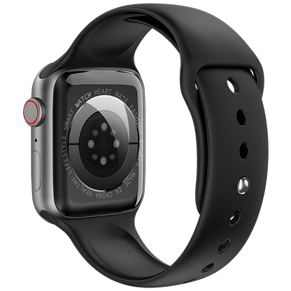 hoco. Pametni sat, 1.75", TFT zaslon, Dual Bluetooth, IP68 - Y1 Pro