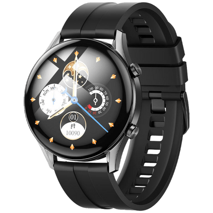 hoco. Pametni sat, 1.32", TFT zaslon, Bluetooth - Y7