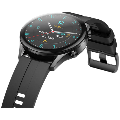 hoco. Pametni sat, 1.32", TFT zaslon, Bluetooth - Y7
