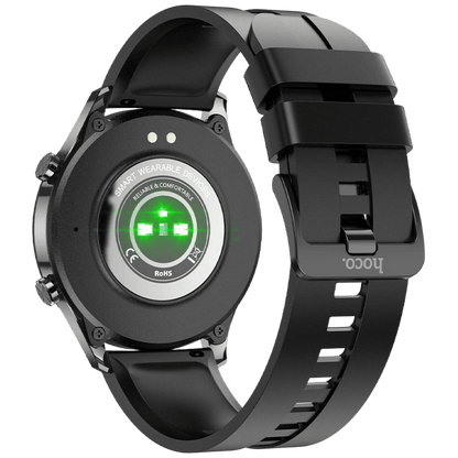 hoco. Pametni sat, 1.32", TFT zaslon, Bluetooth - Y7