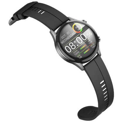 hoco. Pametni sat, 1.32", TFT zaslon, Bluetooth - Y7