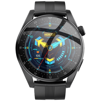 hoco. Pametni sat, 1.36" zaslon, Bluetooth, IP68 - Y9
