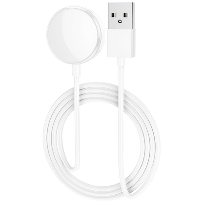 hoco. Kabl za punjenje za pametni sat Y1 Pro - Y1 Pro Smart charging cable