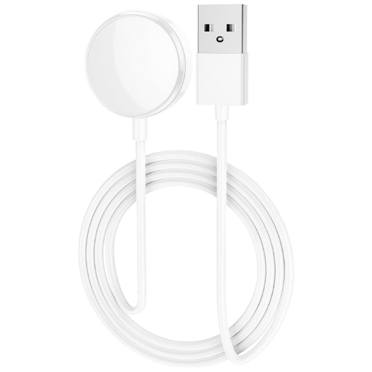 hoco. Kabl za punjenje za pametni sat Y1 Pro - Y1 Pro Smart charging cable