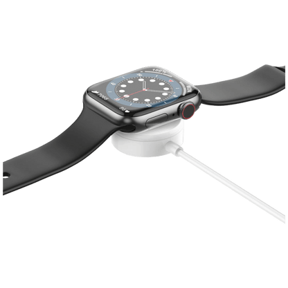 hoco. Kabl za punjenje za pametni sat Y1 Pro - Y1 Pro Smart charging cable