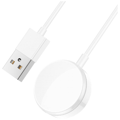 hoco. Kabl za punjenje za pametni sat Y1 Pro - Y1 Pro Smart charging cable