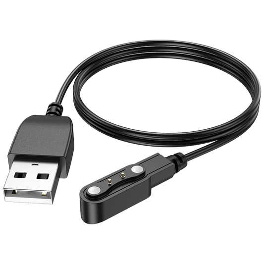 hoco. Kabl za punjenje za pametni sat Y10 - Y10 Smart charging cable