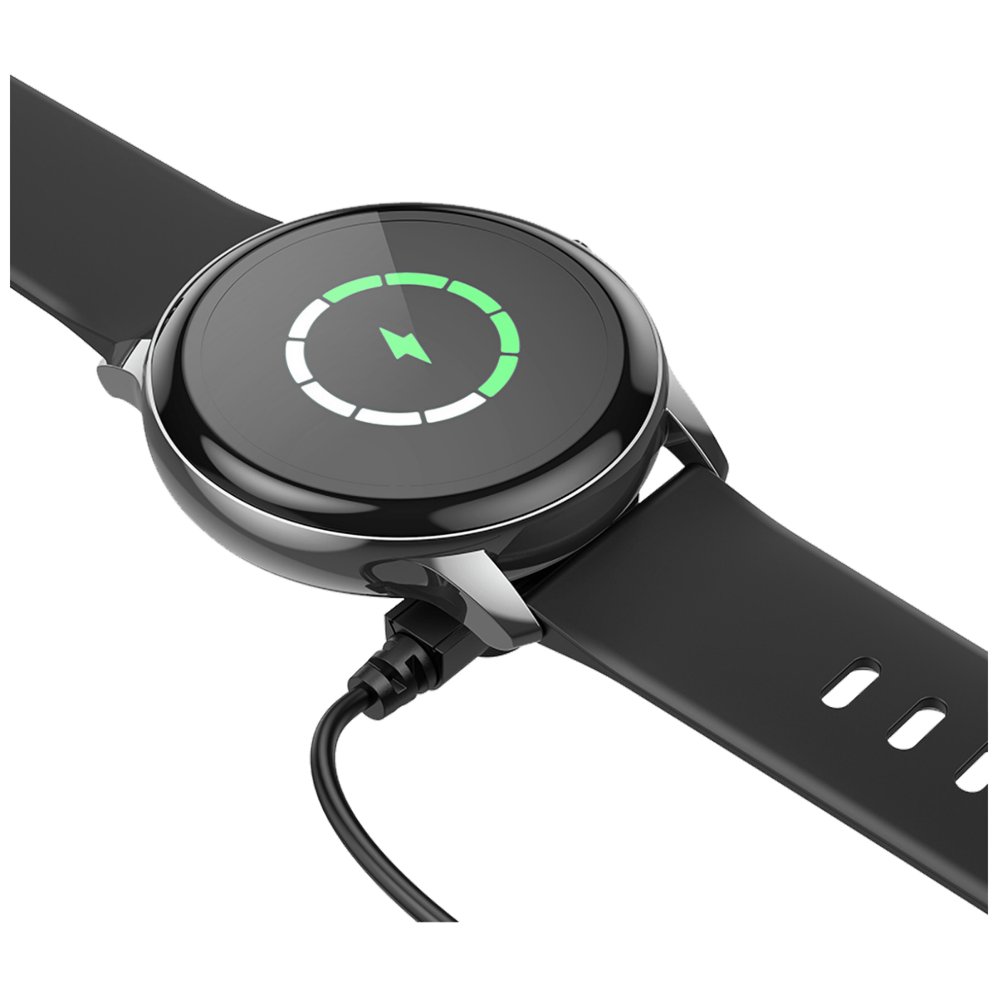 hoco. Kabl za punjenje za pametni sat Y10 - Y10 Smart charging cable