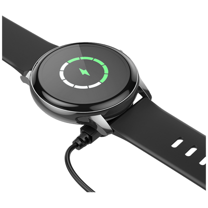 hoco. Kabl za punjenje za pametni sat Y10 - Y10 Smart charging cable