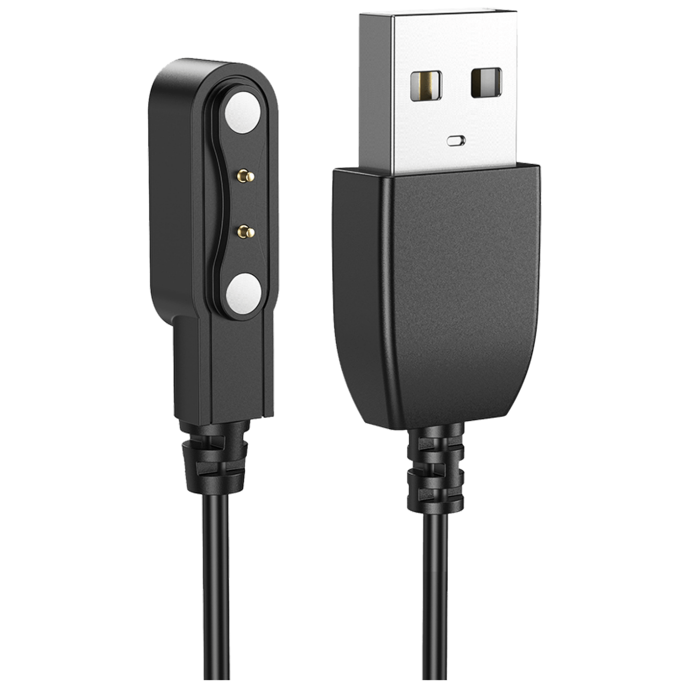 hoco. Kabl za punjenje za pametni sat Y10 - Y10 Smart charging cable